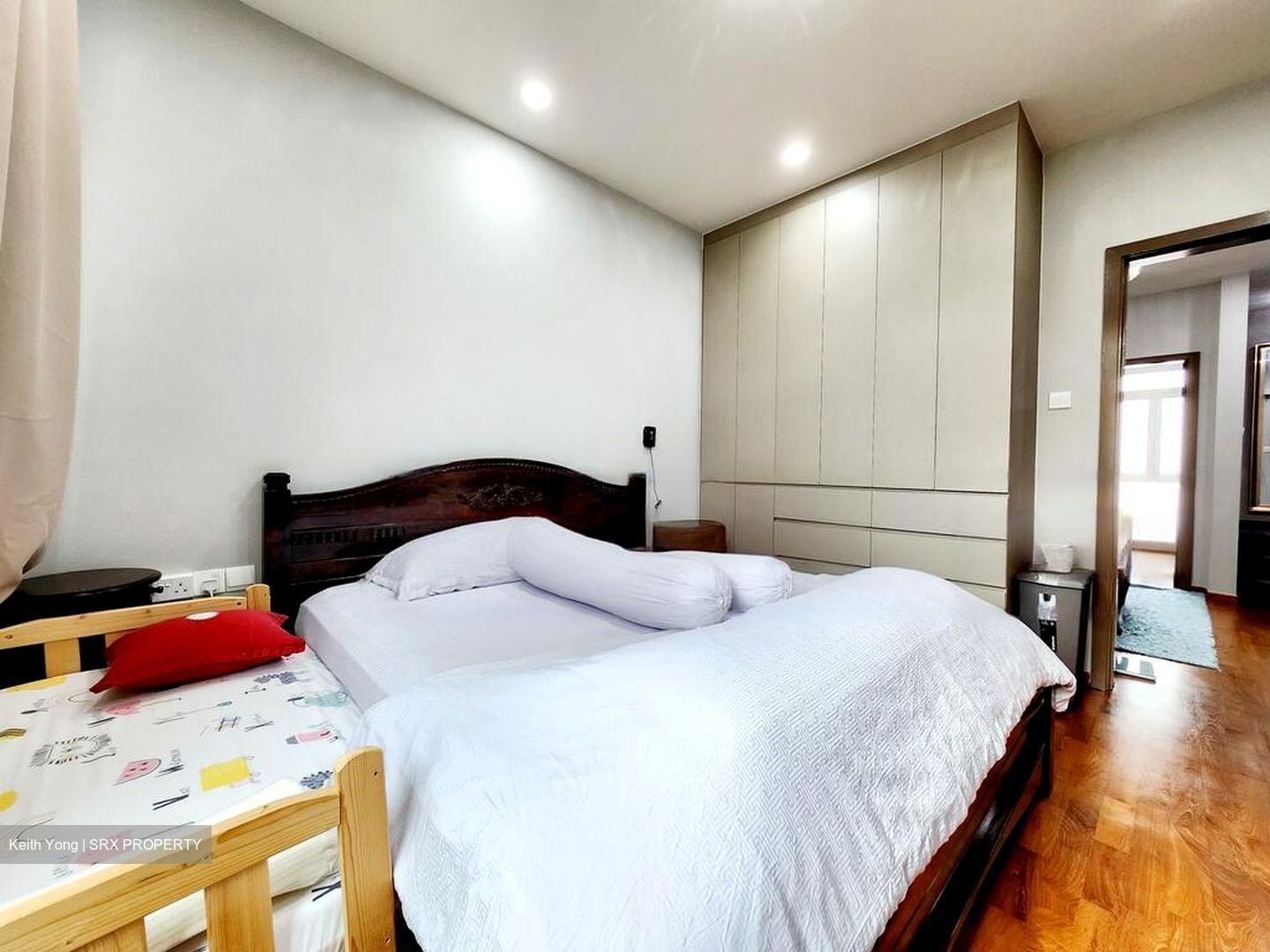 Lange 28 (D19), Terrace #461624731